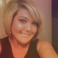 Amy Kersey Photo 12