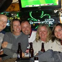 Laura Chandler Photo 13