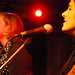 Tanya Jones Photo 35