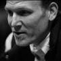 Lawrence Bishop Photo 16