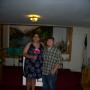 Julia Richardson Photo 9