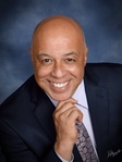 Richard Docobo Photo 2