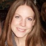 Julia Dorsett Photo 3