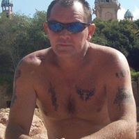 John Grieve Photo 30 John Grieve Photo 30