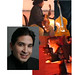 Robert Cardenas Photo 19