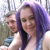 Kristen Watson Photo 45