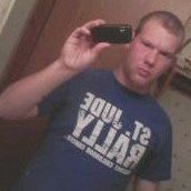 Douglas Norris Photo 13
