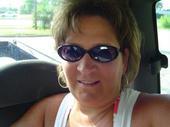 Diana Carter Photo 6