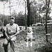 Kathy Burkett Photo 33