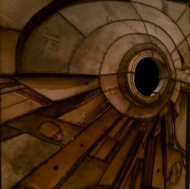 April Randall Photo 6