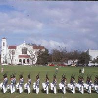 Stephen Ritter Photo 11