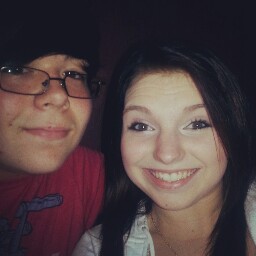 Sarah Hirsch Photo 8