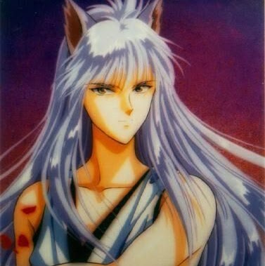 Warren Marshall Photo 18