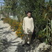 Mohammad Tahir Photo 21