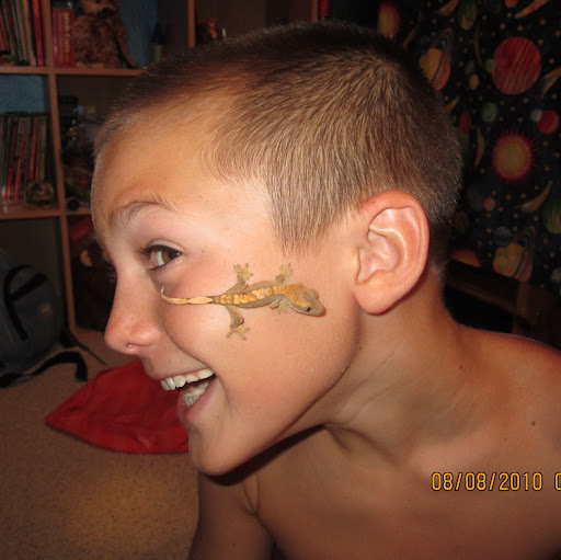 George Purdy Photo 20 George Purdy Photo 20