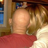 Deborah Ouellette Photo 14