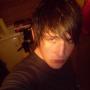 Jamie Mcgregor Photo 20