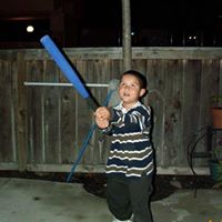 Charles Moran Photo 12