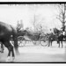 Howard Wilson Photo 16