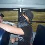 Robert Goins Photo 6