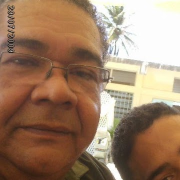 Carlos Centeno Photo 30