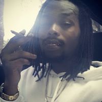 John Marcus Photo 32 John Marcus Photo 32