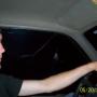 Todd Beauchamp Photo 5