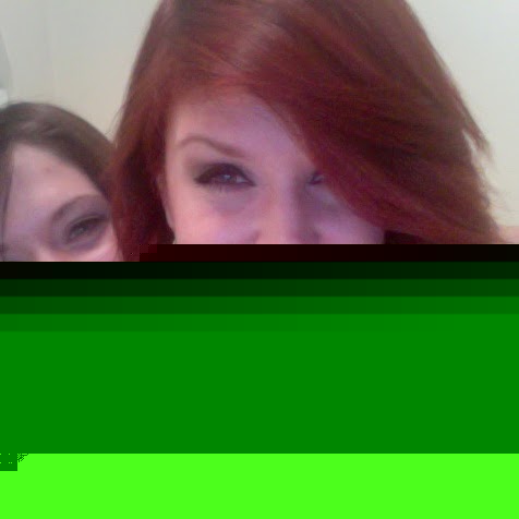 Jennifer Bates Photo 5