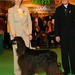 Cathy Harding Photo 40