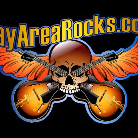 Kristina Wolf Photo 10