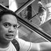 John Silverio Photo 6