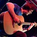 Justin Morris Photo 19