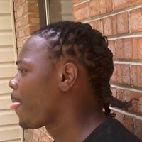 Daniel Ervin Photo 31