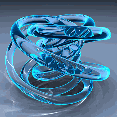 Gerald Morris Photo 39