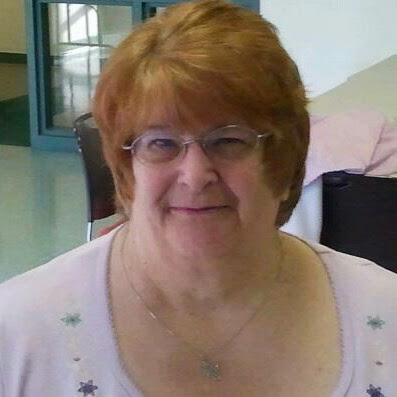 Joanne Smith Photo 31