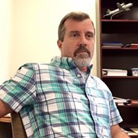 Michael Rodrigues Photo 19