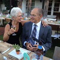 Leslie Rubin Photo 22