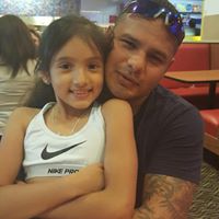 Isaac Gutierrez Photo 11