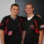 James Schaffer Photo 48
