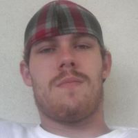 Jeremy Buck Photo 30