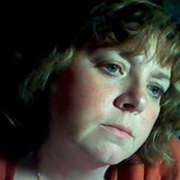 Rachel Paetz Photo 4