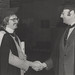 Frank Hawkins Photo 22