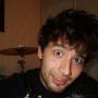 Miguel Mejia Photo 31