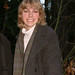 Christine Reynolds Photo 37