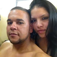Janet Perez Photo 15
