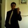 Michael Conte Photo 28
