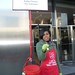 Kathy Chaney Photo 31