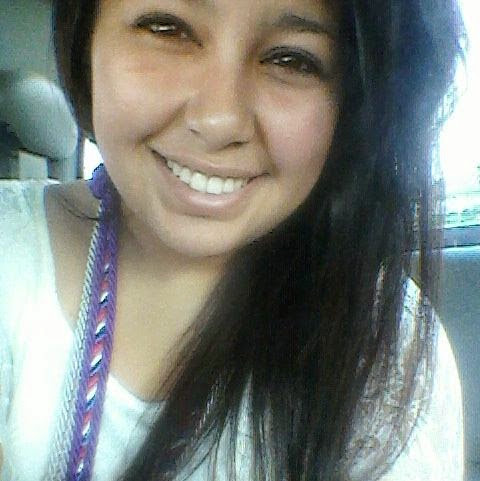 Cynthia Nevarez Photo 18