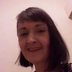 Stella Murphy Photo 9