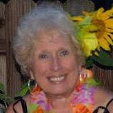 Paula Willis Photo 5